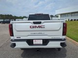 New 2025 GMC Sierra 2500 Denali w/ Denali Reserve Package image 3