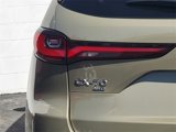 New 2025 MAZDA CX-70 Plug-In Hybrid w/ Premium Pkg image 6