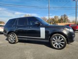 Used 2015 Land Rover Range Rover Autobiography image 3