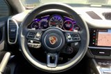 Certified 2023 Porsche Cayenne Turbo image 4