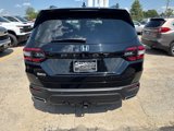 Used 2025 Honda Pilot Black Edition image 5