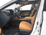 New 2026 Lexus NX 350 AWD image 4