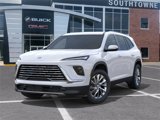 New 2026 Buick Enclave Preferred w/ LPO, All-Weather Package image 6