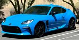 Used 2022 Toyota GR86 Premium image 3