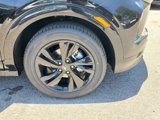 New 2026 Buick Encore GX Sport Touring image 4