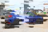 Used 2024 Subaru Forester Sport image 4