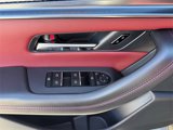 New 2025 MAZDA CX-70 Plug-In Hybrid w/ Premium Plus image 5