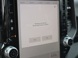 New 2025 RAM 3500 Tradesman image 5
