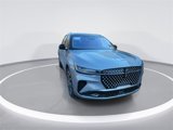 New 2025 Lincoln Nautilus Reserve image 3