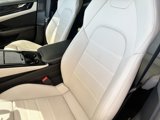 Used 2024 Porsche Panamera 4 image 5