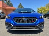 New 2025 Subaru WRX Premium image 3