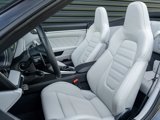 Used 2024 Porsche 911 Turbo S image 5