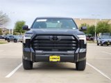 Certified 2025 Toyota Tundra SR5 image 2