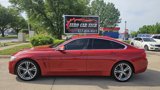Used 2017 BMW 430i Gran Coupe image 2