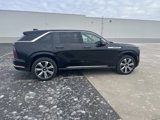 Used 2025 Cadillac Escalade IQ Luxury 1 image 4