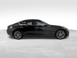 Used 2022 INFINITI Q50 Luxe w/ Cargo Package image 4