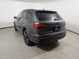New 2025 Audi Q7 3.0T Premium Plus image 5