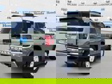 New 2026 Honda Passport TrailSport Elite image 3