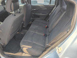 Used 2012 Chrysler 200 Touring image 6