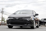 Used 2023 Toyota Corolla SE image 6