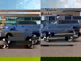 New 2025 Hyundai Santa Fe Limited image 3