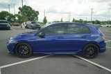 Used 2023 Volkswagen Golf 20th Anniversary Edition image 4
