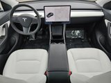 Used 2021 Tesla Model Y Long Range image 2