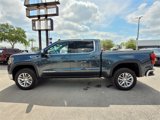 Certified 2020 GMC Sierra 1500 SLE w/ SLE Value Package image 4