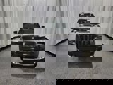 New 2025 Jeep Grand Cherokee Laredo X w/ Luxury Tech Group I image 3