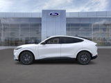 New 2025 Ford Mustang Mach-E Premium w/ Interior Protection Package image 3