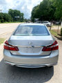 Used 2017 Honda Accord LX image 5