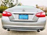 Used 2018 Nissan Altima 2.5 SL image 3