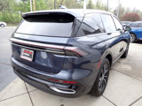 Certified 2024 Lincoln Nautilus Premier w/ Equipment Group 102A image 6