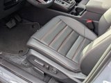 New 2026 Honda CR-V Sport-L image 4