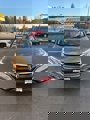Used 2015 Honda CR-V EX-L image 3