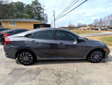 Used 2020 Honda Civic LX image 5