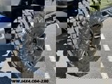 Used 2022 Jeep Gladiator Sport image 2
