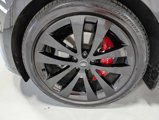 Used 2025 Land Rover Range Rover Sport Dynamic SE image 3