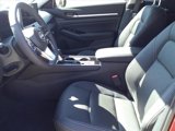 New 2025 Nissan Altima 2.5 SL image 4