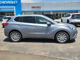 Used 2019 Buick Envision Essence image 5
