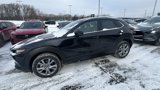 New 2025 MAZDA CX-30 AWD 2.5 S w/ Premium Package image 4