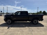 New 2025 RAM 2500 Limited image 4