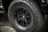Used 2024 Ford F150 Raptor image 3