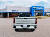 New 2025 Chevrolet Silverado 2500 High Country image 4