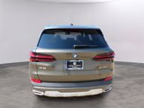 New 2025 BMW X5 xDrive50e w/ Parking Assistance Package image 6