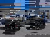 New 2025 GMC Sierra 1500 AT4 w/ AT4 Premium Package image 6