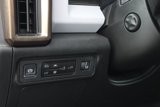 New 2025 GMC Hummer EV 3X image 2