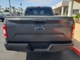 Used 2018 Ford F150 XL w/ Equipment Group 101A Mid image 6