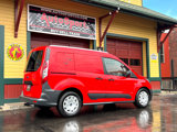 Used 2017 Ford Transit Connect XL image 4