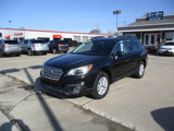 Used 2016 Subaru Outback 2.5i Premium image 2
